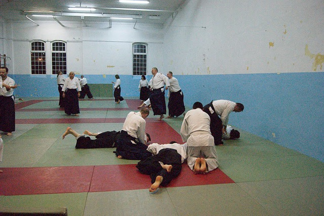 Photo_2048