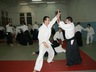 Photo_2049