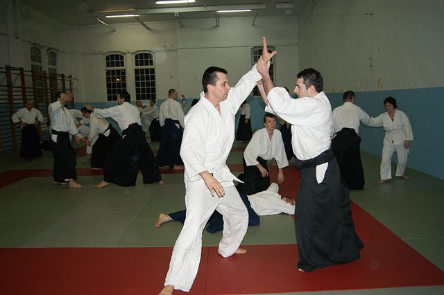Photo_2049