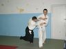 Photo_2050