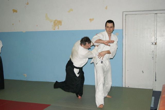 Photo_2050