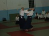 Photo_2051