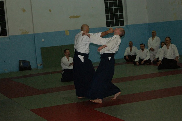 Photo_2051