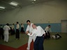 Photo_2052