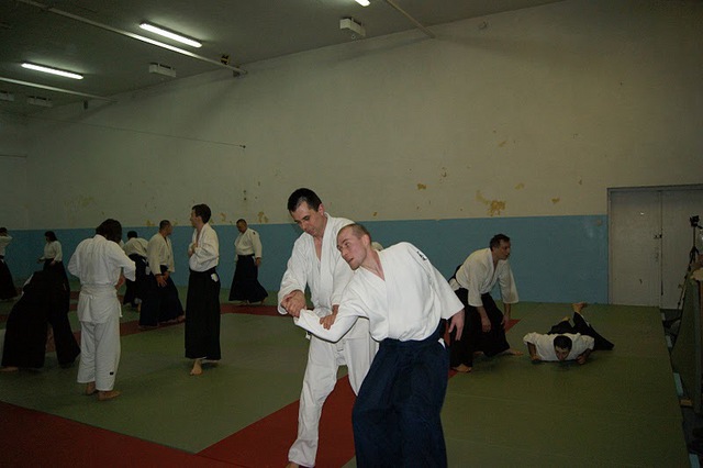 Photo_2052