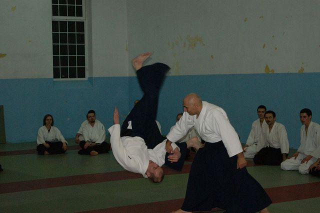 Photo_2053