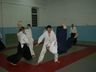 Photo_2054