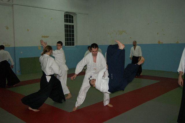Photo_2054