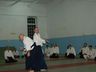 Photo_2055