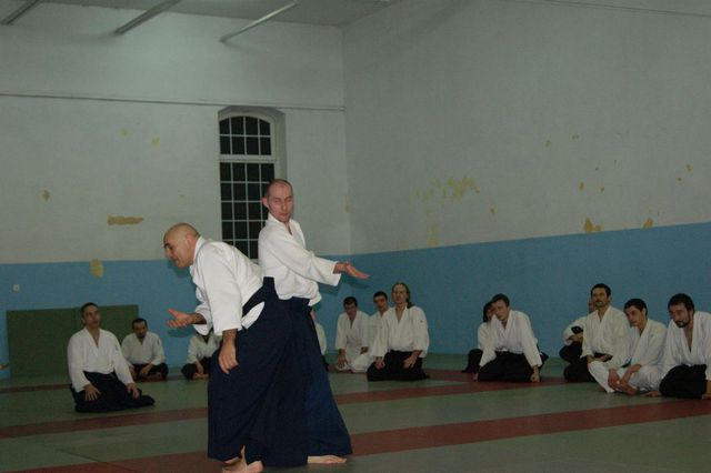 Photo_2055