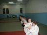 Photo_2056