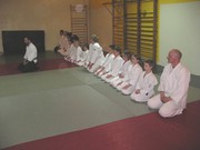 Photo_2058
