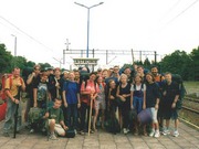 Photo_206