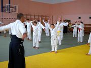 Photo_2075