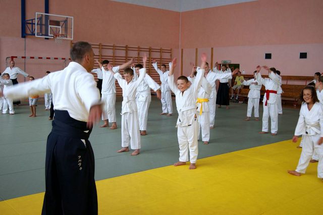 Photo_2075