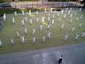 Photo_2076