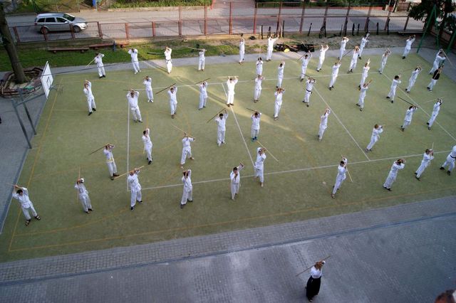 Photo_2076