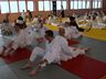 Photo_2078