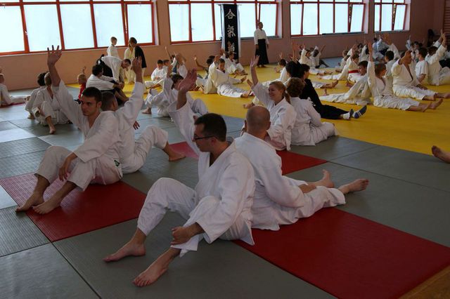 Photo_2078