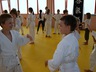 Photo_2079