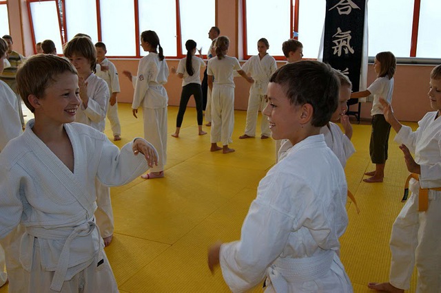 Photo_2079