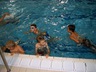 Photo_2080