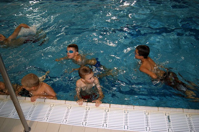 Photo_2080