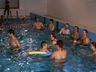 Photo_2081