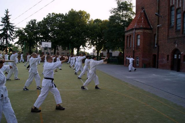 Photo_2082