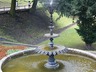 Photo_2084