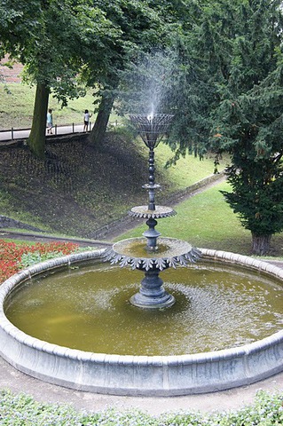Photo_2084