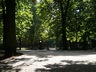 Photo_2086