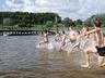 Photo_2087