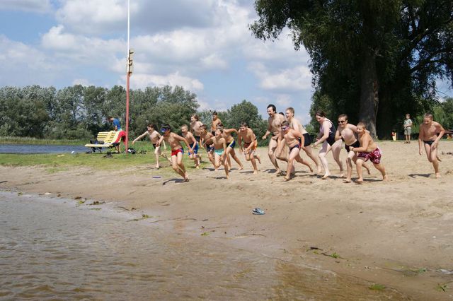 Photo_2088