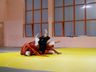 Photo_2090