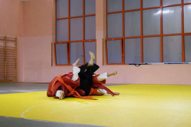 Photo_2090