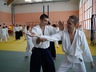 Photo_2091