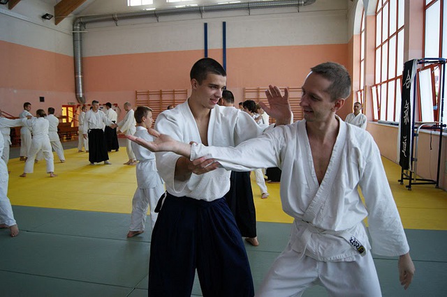 Photo_2091
