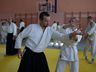 Photo_2092