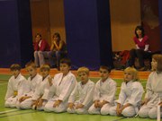 Photo_2093