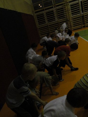 Photo_2094