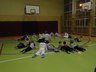 Photo_2097