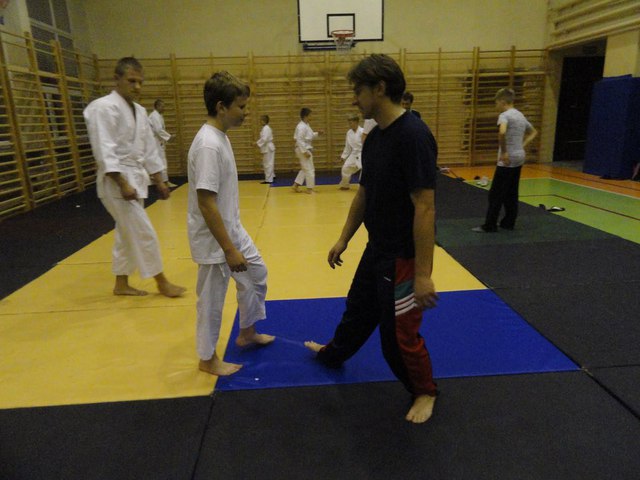 Photo_2099