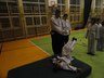 Photo_2100