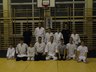 Photo_2103