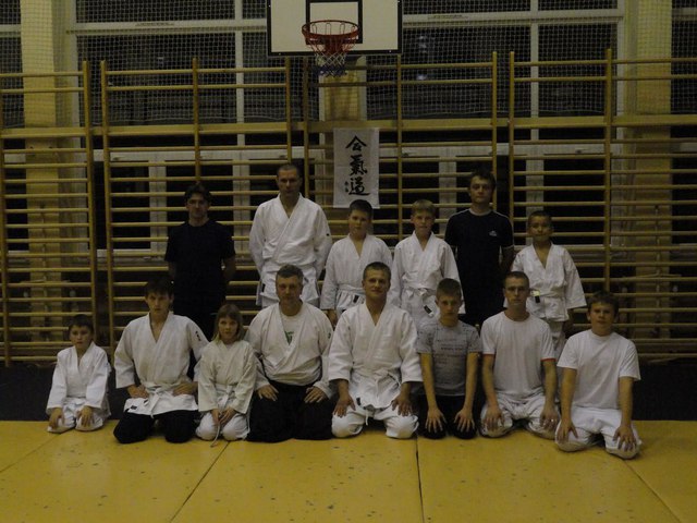 Photo_2103