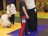 Photo_2104