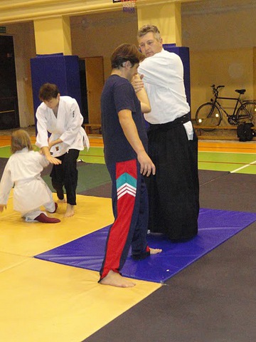 Photo_2104