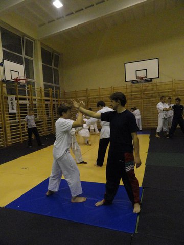 Photo_2106