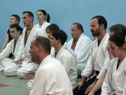 Photo_2108